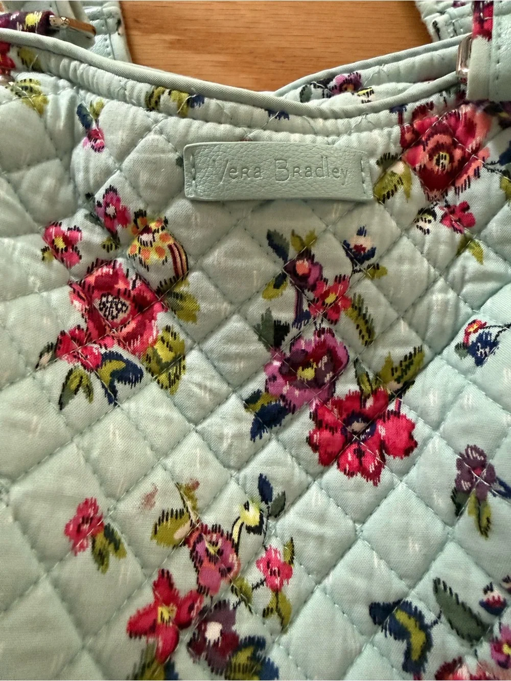 Vera Bradley vera bradley